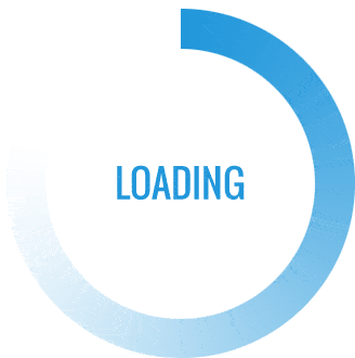 Nile River In Ethiopia Map